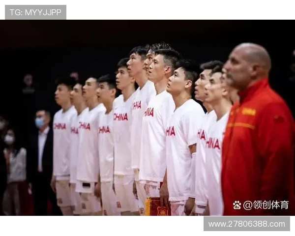 法尔缺阵显内线优势团队赢球