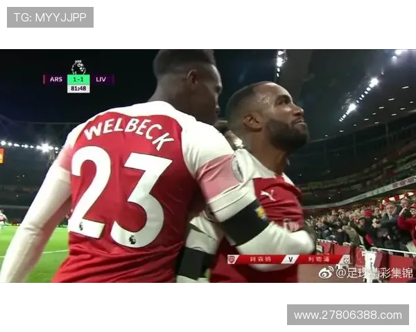 费瓦斯破僵阿科亚当斯救主二比二 费瓦斯破僵阿科亚当斯救主二比二