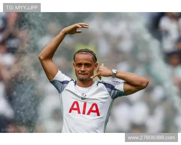 天空西汉姆欲租金斯基热刺后定 天空西汉姆欲租金斯基热刺后定