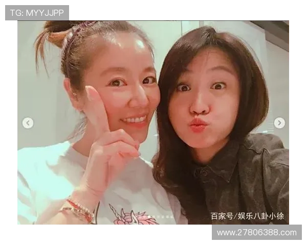 实力爆表两位妈妈球员跻身前十