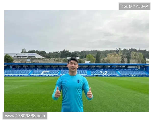 赖因德斯坦言追逐榜首目标不变