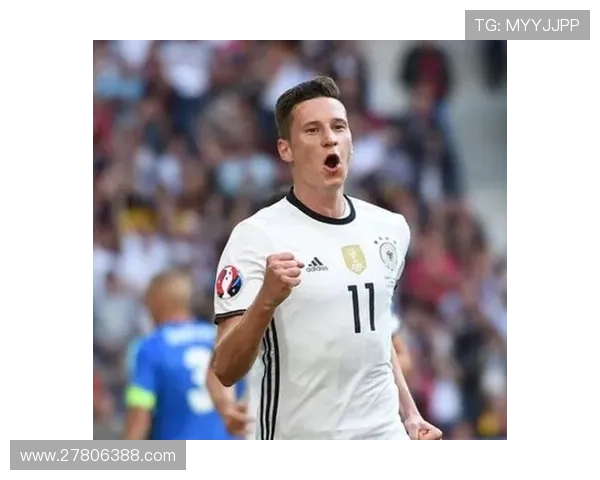 赫内斯称无引援正确欢迎穆勒回归