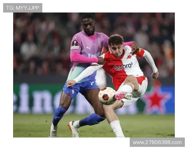 莱奥：每场国家队比赛都怀念若塔