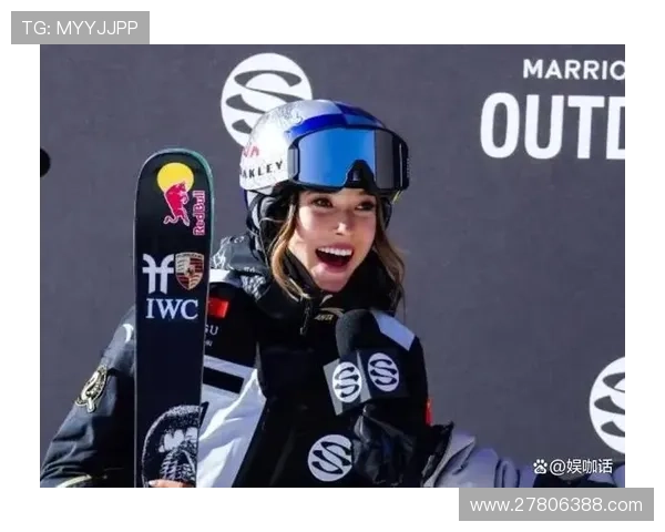 谷爱凌勇夺第五金李方慧摘银冠军