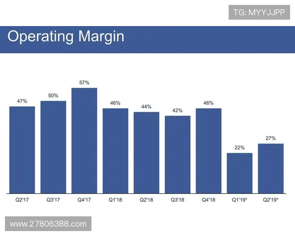 记者新鹏城转会收支平稳 记者新鹏城转会收支平稳