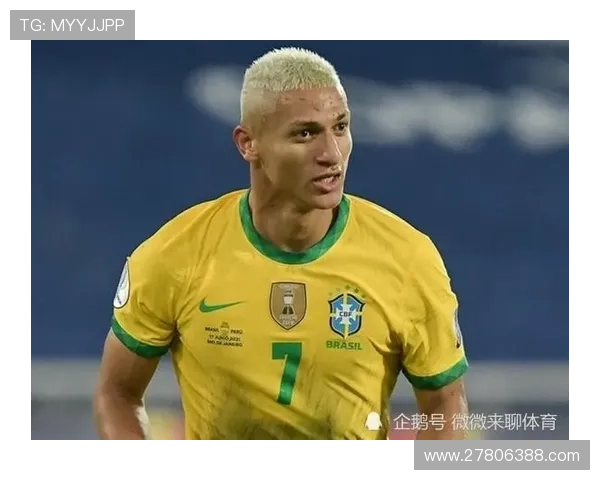 里沙利松否认美国不停止战争与世界杯有关