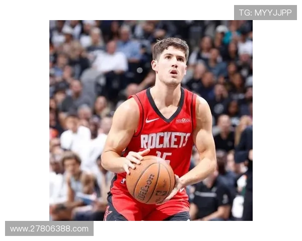 谢泼德连续高光表现应更重视