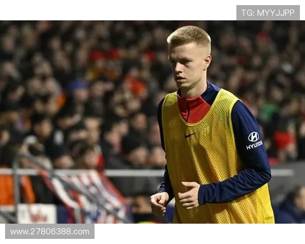 费尔梅伦:我们踢得很有勇气,参加这样的比赛能帮助我们成长 费尔梅伦:我们踢得很有勇气,参加这样的比赛能帮助我们成长