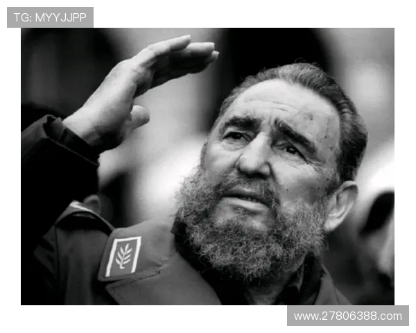 路易斯·卡斯特罗:若能选择我不会停赛 路易斯·卡斯特罗:若能选择我不会停赛