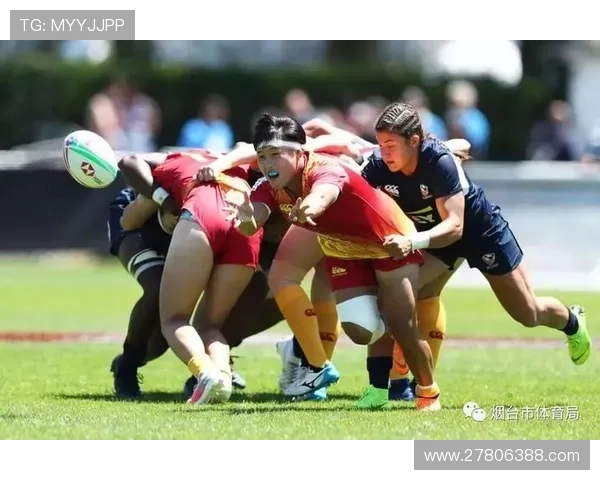 郑永刚：全队拼搏力争更好排名