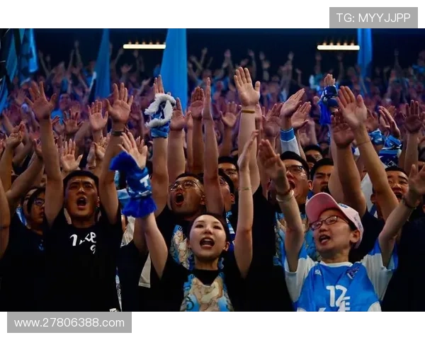 英博主场观众创新高超第五