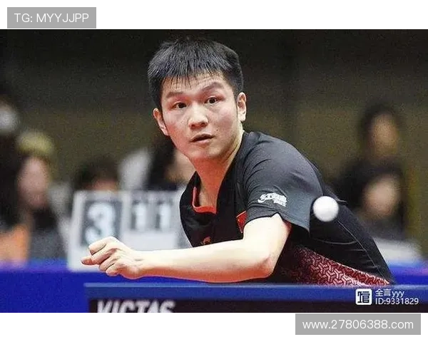 让输球可耻而非荣耀的体系重建